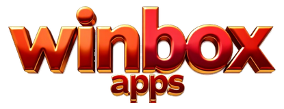 winbox apps logo
